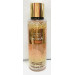 Victoria's Secret Bare Vanilla In Bloom Fragrance Mist 250 ml Парфумований спрей для тіла 